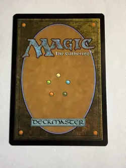 Amonkhet Magic: The Gathering Anointed Procession - Image 2