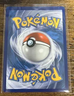2019 Pokemon TCG Hidden Fates Moltres & Zapdos & Articuno GX 44/68 Holo NM - Image 2