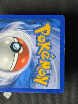 Sharpedo 53/110 - Holon Phantoms Stamped Reverse Holo Pokemon TCG MP - Image 3