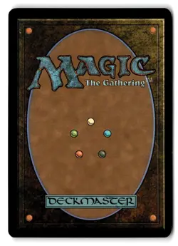 Goblin Lackey (Future Sight) - NM - MB2 Mystery Booster 2 # 192 - MTG Magic - Image 2