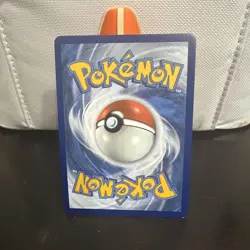 Lance's Charizard V SWSH133 Pokemon Celebrations 25th Anniversary - Image 2