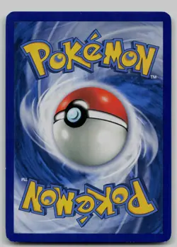 Sudowoodo 48/100 Uncommon Majestic Dawn Pokemon Reverse Holo Near Mint - Image 2