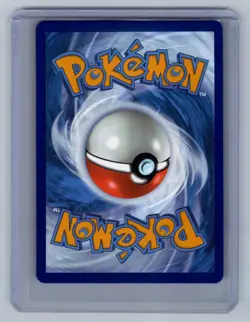 Genesect ex 161/086 Holo Ultra Rare Black Bolt Pokemon Near Mint - Image 2