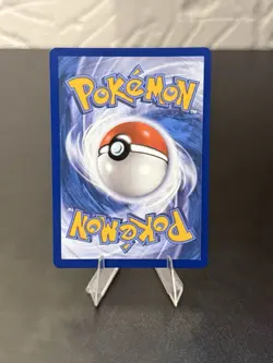 Ferrothorn 069/086 (Poke Ball Pattern) Pokemon SV: White Flare ENGLISH NM - Image 2
