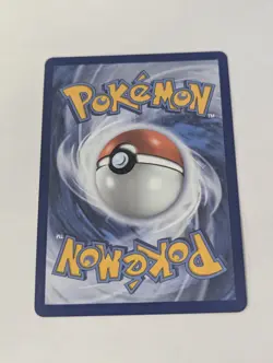 FOUR Pokemon Play! Prize Pack Promos NM - Mega Charizard X ex /Mega Gengar ex NM - Image 2