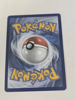 FOUR Pokemon Play! Prize Pack Promos NM - Mega Charizard X ex /Mega Gengar ex NM - Image 4