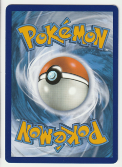 Geeta 218/197 NM Pokemon TCG Full Art Trainer Obsidian Flames Textured - Image 2