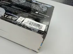 Pokemon TCG: Factory Sealed Chaos Rising Booster Display + Chaos Rising ETB - Image 4