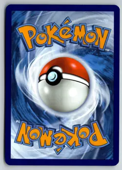Aron 087/159 REVERSE HOLO Common Crown Zenith Pokemon Near Mint - Image 2