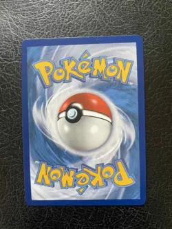Eternatus VMAX TG22/TG30 Pokemon SWSH: Lost origin trainer gallery 2022 NM - Image 4