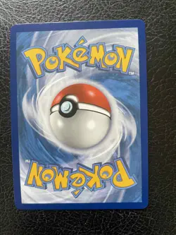 Eternatus VMAX TG22/TG30 Pokemon SWSH: Lost origin trainer gallery 2022 NM - Image 5