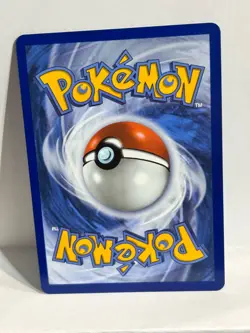 🔥 Pokemon TCG Claydol 92/086 Illustration Rare Chaos Rising NM EN Full Art 🔥 - Image 2