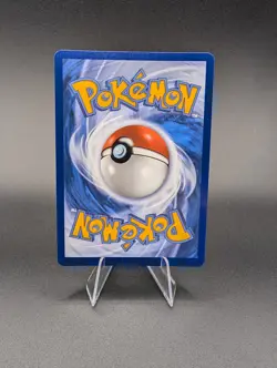 The Pokemon Company Claydol 92/108 Evolutions Reverse Holo Rare English 092 - Image 2