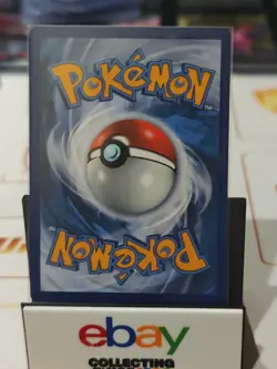 Lucario & Melmetal GX (120/214) Unbroken Bonds Tag Team Holo Rare Pokemon Card! - Image 2