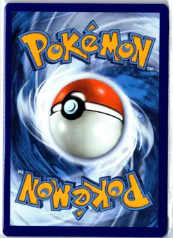Mew 011/025 Holo Rare Celebrations Pokemon Lightly Played - Image 2