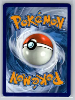 Aerodactyl 142/165 Rare 151 Pokemon Reverse Holo Near Mint - Image 2