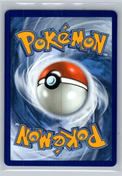 Togedemaru 104/094 Illustration Rare Phantasmal Flames Pokemon Holo Near Mint - Image 2