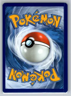Applin 138/191 Common Surging Sparks Pokemon Reverse Holo Near Mint - Image 2