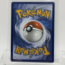 Pokemon TCG Chaos Rising Tauros #096/095 Illustration Rare NM- - Image 2