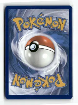 Caterpie 172/165 Illustration Rare 151 Pokemon Holo NM - Image 2