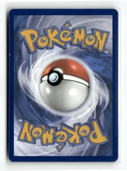 Omanyte 180/165 Illustration Rare 151 Pokemon Holo NM - Image 2