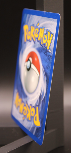 Misty's Tentacruel 10/132 Gym Heroes 1st Edition Holo Rare Pokemon NM WotC - Image 5