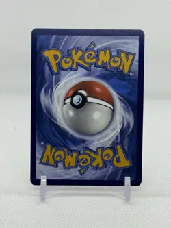 Pokemon TCG - Reshiram EX 158/086 White Flare Holo SR - Image 2