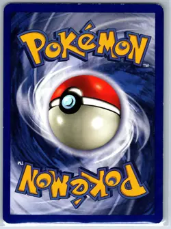 Charmeleon 24/102 Uncommon Base Set Unlimited Pokemon Moderately Played - Image 2