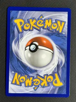 Pokemon First Partner Illustration Collection Series 1 Kanto Gen 1 Starters Set - Image 3