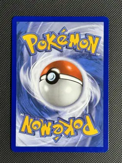 Pokemon First Partner Illustration Collection Series 1 Kanto Gen 1 Starters Set - Image 5