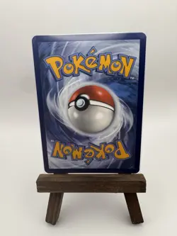 The Pokemon Company Sprigatito 191 SVP Scarlet & Violet Promo Holo 70 HP - Image 2