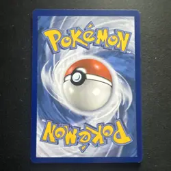 Sandygast 081/192 Common Rebel Clash Yuki Mori Pokemon NM - Image 2