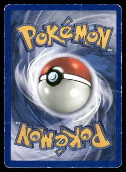 2001 Pokemon Kabuto Common Neo Discovery 56/75 1st Edition DMG - Image 2