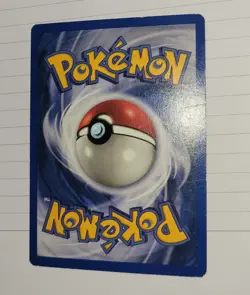 Aerodactyl 15/64 Neo Revelation Regular 1st Edition Lp - Image 3