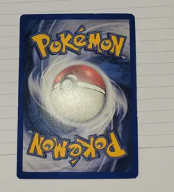 Aerodactyl 15/64 Neo Revelation Regular 1st Edition Lp - Image 4