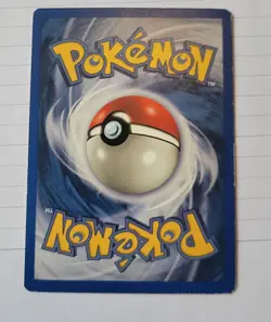 Aerodactyl 15/64 Neo Revelation Regular 1st Edition Lp - Image 5