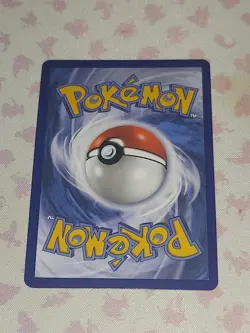 Armarouge (Reverse Holo) 012/084 - Pitch Black - Pokemon TCG - Image 2