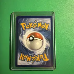 Gardevoir ex 245/198 Pokemon SV01: Scarlet & Violet Base Set SIR Holo- MINT 💫 - Image 5