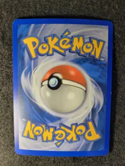 Pokemon - EX Legend Maker - React Energy 82/92 - Image 2