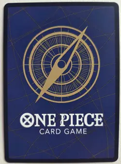 One Piece OPTCG Complete Chinese New Year Collection - Luffy, Sanji, Boa & Zoro! - Image 4