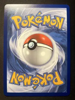 Cobalion ex 103/086 Ultra Rare ME04: Chaos Rising Pokemon NM - Image 2