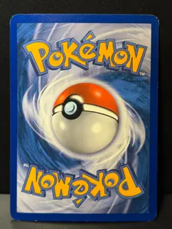 Staryu 77/107 RS Deoxys Common Reverse Holo Pokemon Card LP - Image 3