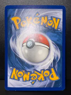 Staryu 77/107 RS Deoxys Common Reverse Holo Pokemon Card LP - Image 4