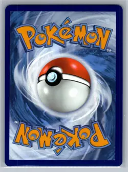 Vanilluxe (Poke Ball Pattern) 029/086 Uncommon White Flare Pokemon Holo NM - Image 2