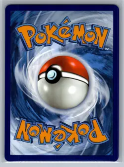 Chandelure (Poke Ball Pattern) 018/086 Holo Rare SV: White Flare Pokemon NM - Image 2