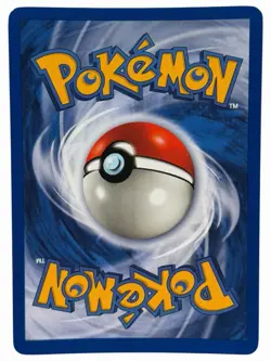Hitmonchan - 7/102 Base Set 1999 - WOTC Holo - Pokemon TCG - Image 2