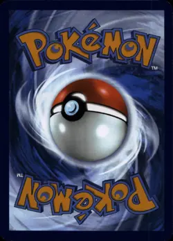 PIKACHU 025/165 Pokemon Card 151 Near Mint - Image 2