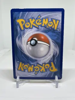 Raichu RC9/RC32 Pokemon Generations HP Radiant Collection - Image 2