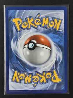 Mega Gardevoir ex 089/217 Ascended Heroes Pokemon Holo NM/M - Image 2