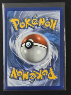 Suicune V 031/203 Holo Evolving Skies Pokemon Holo NM - Image 2